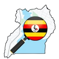 OpenStreetMap Uganda - ADAI