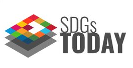 Sustainable Development Goals Today - ADAI