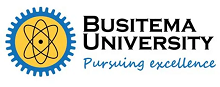 Busitema University - ADAI