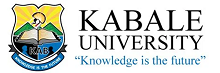 Kabale University - ADAI