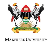 Makerere University - ADAI