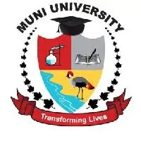 muni-university - ADAI
